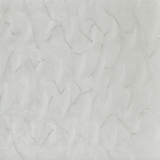 VM-005 Venato Stella